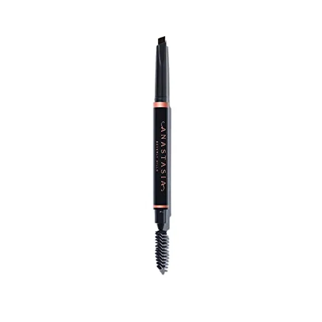 Anastasia Beverly Hills Brow Definer - Granite