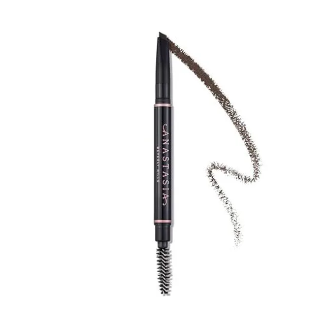 Anastasia Beverly Hills Brow Definer - Medium Brown