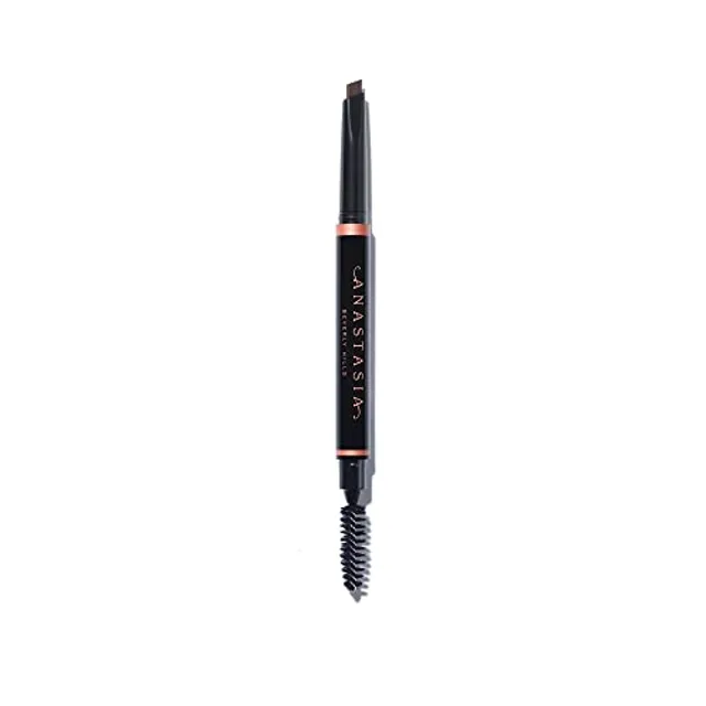 Anastasia Beverly Hills Brow Definer - Soft Brown