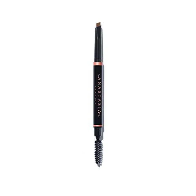 Anastasia Beverly Hills Brow Definer - Blonde