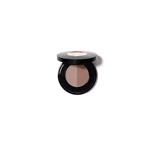 Anastasia Beverly Hills Brow Definer - Auburn
