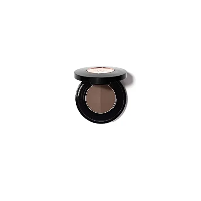 Anastasia Beverly Hills Brow Powder Duo - Ebony