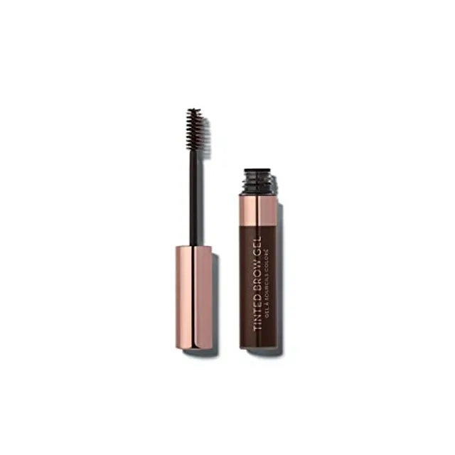 Anastasia of Beverly Hills - Brow Gel - Granite
