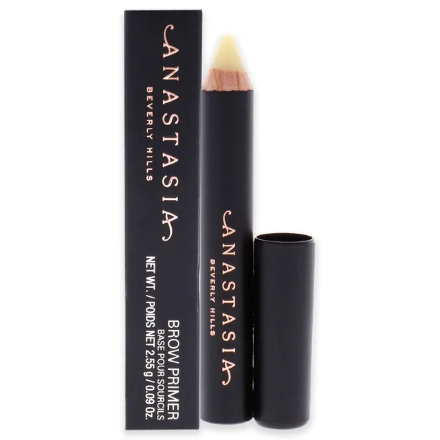 Brow Wiz - Crayon pour sourcils