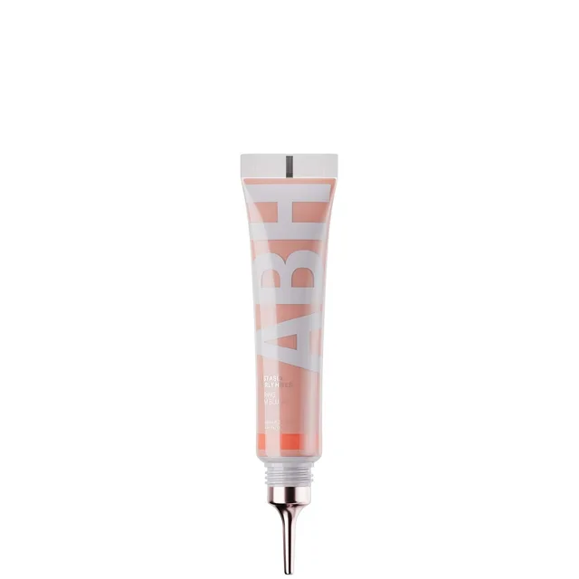 Anastasia Beverly Hills Blurring Serum Blush 9.5ml (Various Shades) - Peach