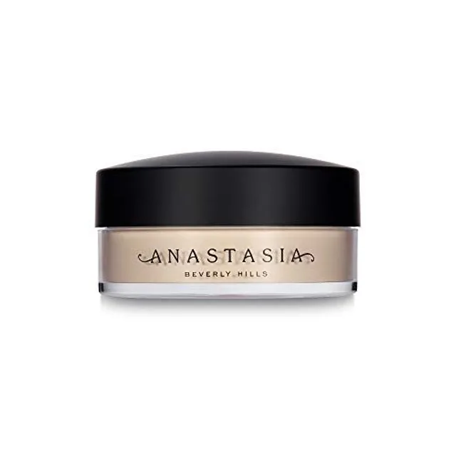 Anastasia Beverly Hills - Poudre libre - Vanille