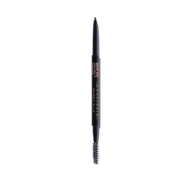 Brow Wiz - Crayon pour sourcils