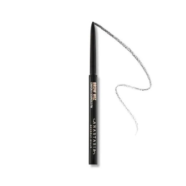 Deluxe Mini Brow Wiz® - Crayon pour sourcils Format Voyage