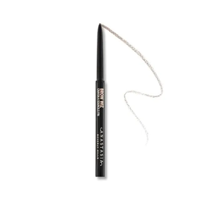 Deluxe Mini Brow Wiz® - Crayon pour sourcils Format Voyage