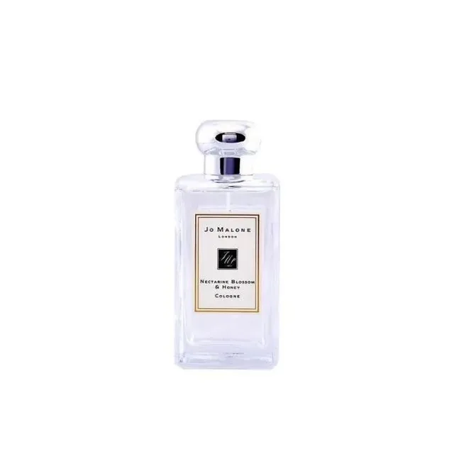 Parfum Unisexe Nectarine Blossom & Honey Jo Malone EDC (100 ml)