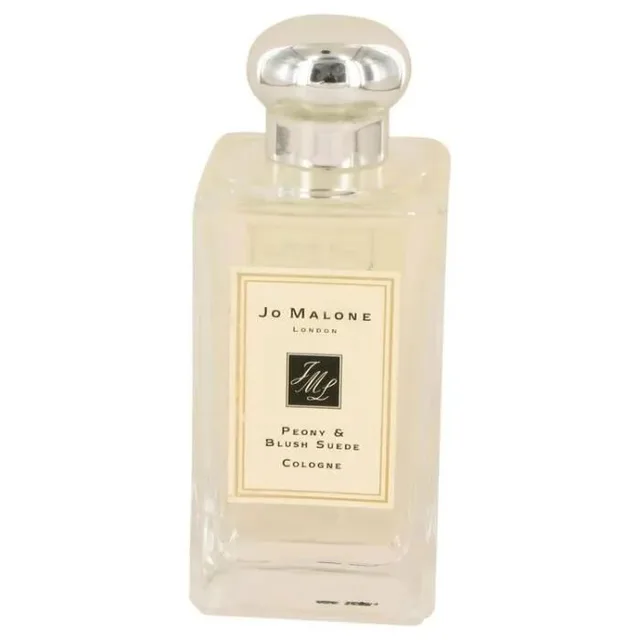 Jo Malone - Peony & Blush Suede Cologne 100ml 100ml