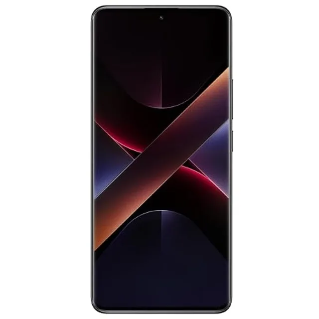XIAOMI REDMI Note 17 Pro Max 5G Cloud Blush 8G RAM 256G ROM