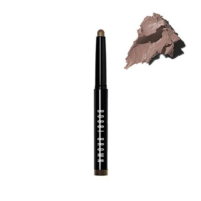 Bobbi Brown Long Wear Cream Shadow Stick - #09 Golden Bronze 1.6g/0.05oz