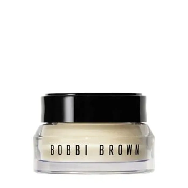 Bobbi Brown Vitamin Enriched Face Base base vitaminée pour fond de teint 15 ml