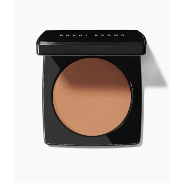 Bronzing Powder Poudre Bronzante Golden Light 9g
