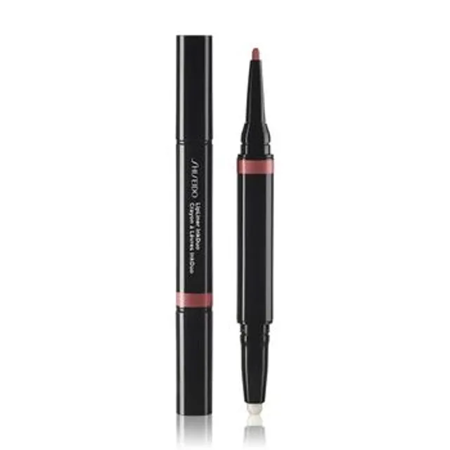 Soin des yeux et lèvres Shiseido Crayon à lèvres lipliner ink duo shiseido (1,1 g)