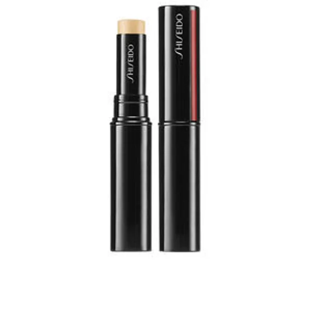 Shiseido Synchro Skin Radiant Lifting Concealer correcteur éclat teinte Fair 102 2.7 g