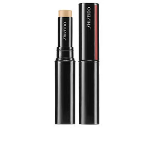 Shiseido Synchro Skin Radiant Lifting Concealer correcteur éclat teinte Fair 103 2.7 g