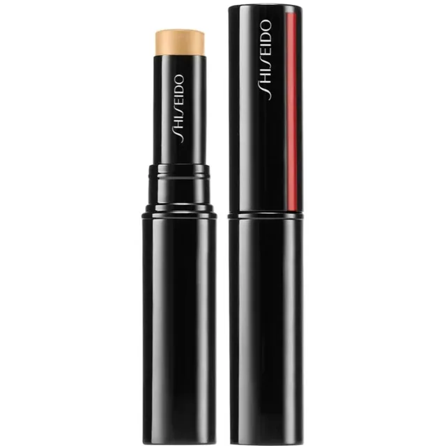 Shiseido Synchro Skin Radiant Lifting Concealer correcteur éclat teinte Light 202 2.7 g