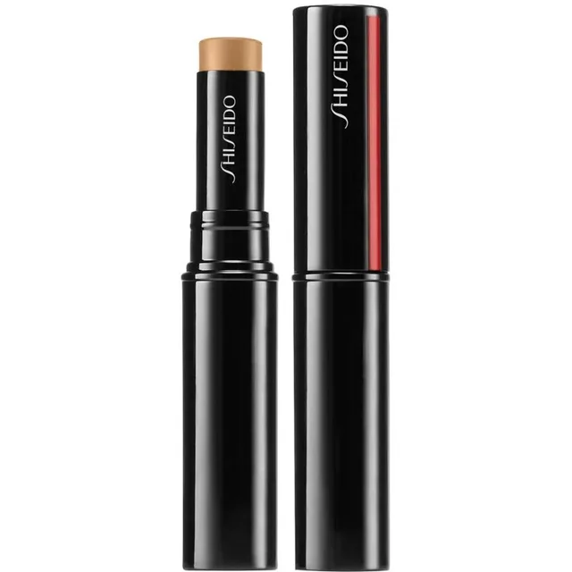 Shiseido Synchro Skin Radiant Lifting Concealer correcteur éclat teinte Light 203 2.7 g