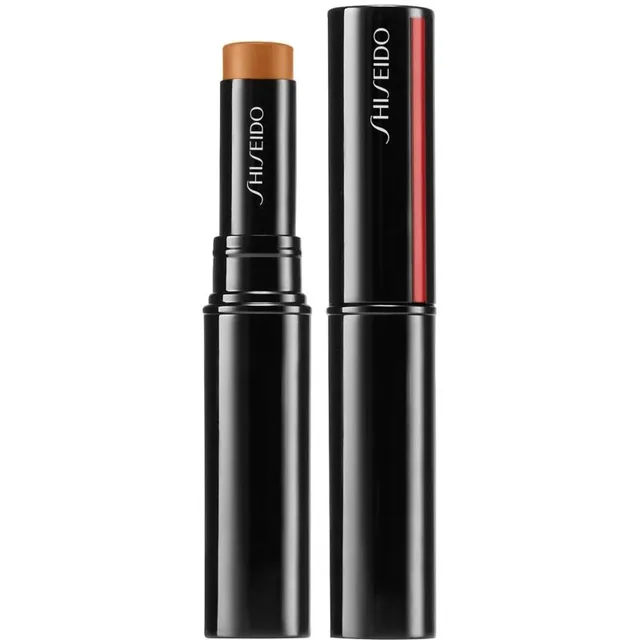 Shiseido Synchro Skin Radiant Lifting Concealer correcteur éclat teinte Medium 302 2.7 g