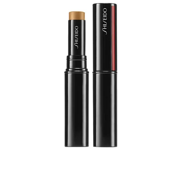 Shiseido Synchro Skin Radiant Lifting Concealer correcteur éclat teinte Medium 303 2.7 g