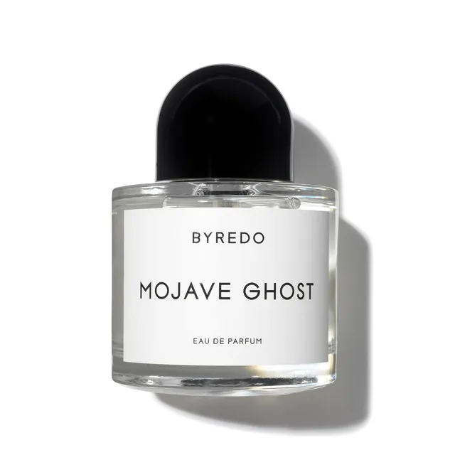 Byredo Eau De Parfum Mojave Ghost