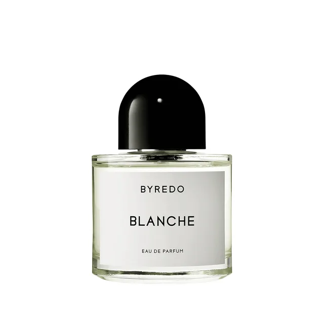Byredo Blanche Eau De Parfum
