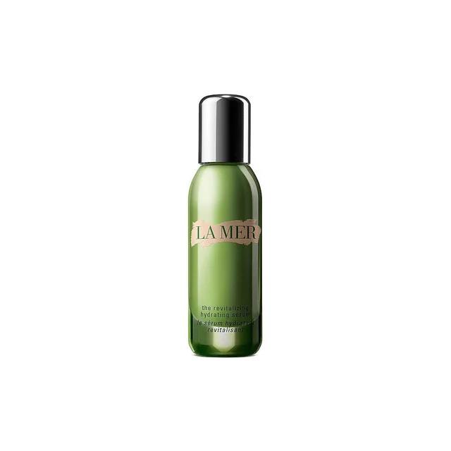 siero viso - THE REVITALIZING HYDRATING SERUM 30ml