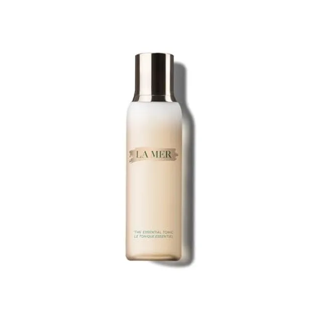 Le Tonique Essentiel Tonique Visage 200ml