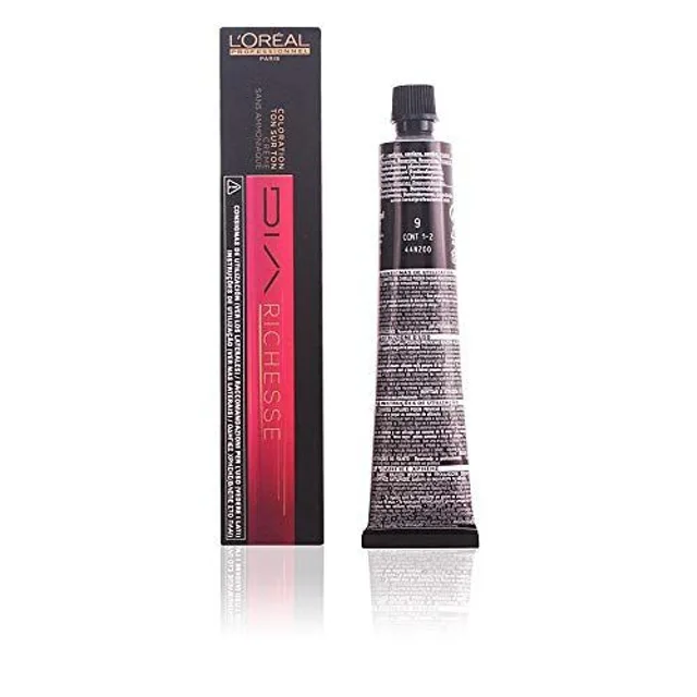 Mac Lip Pencil Crayon à lèvres Chestnut 1,45g