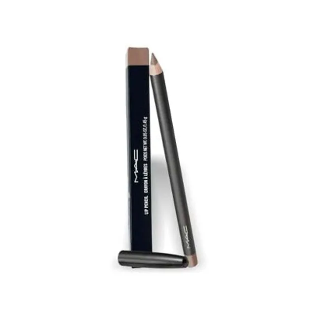 MAC Crayon à lèvres (teintes variées) - Stone