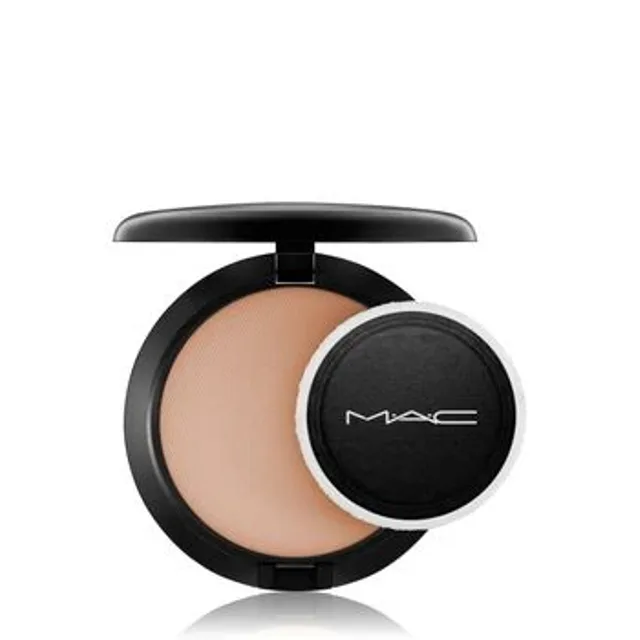 Blot Powder/Pressed - Poudre Matifiante