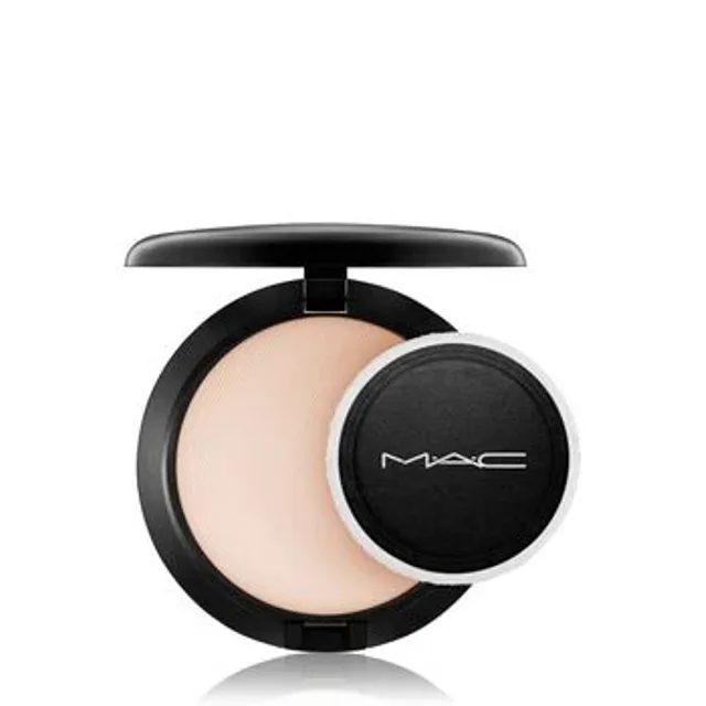 Blot Powder/Pressed - Poudre Matifiante