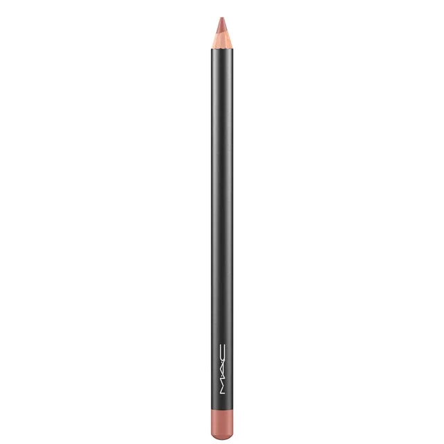 Mac Lip Pencil Crayon à lèvres Boldly Bare 1,45g