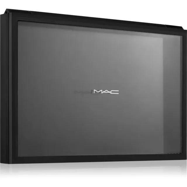 Mac Pro Contouring Palette de maquillage 10g