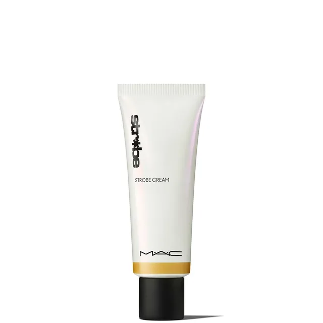 Strobe Cream - Crème Hydratante Lumineuse