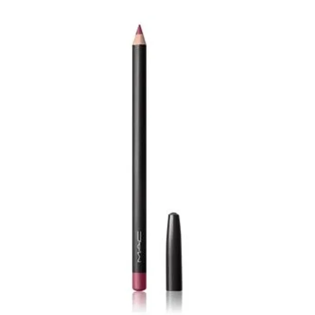 Mac Lip Pencil Crayon à lèvres Beet 1,45g