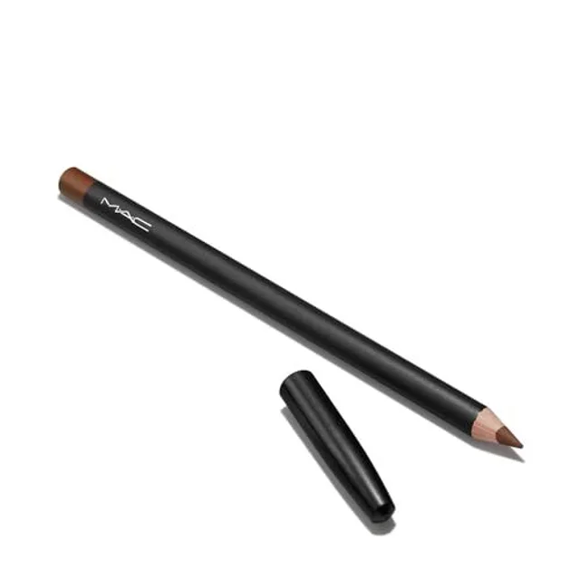 Mac Lip Pencil Crayon à lèvres Cork 1,45g