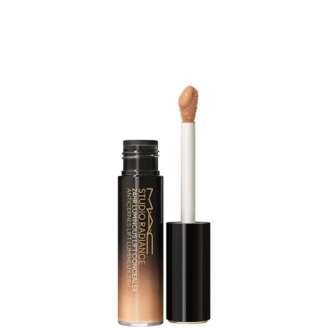 MAC Cosmetics Studio Radiance Serum-Powered Concealer correcteur éclat teinte NW15 11 ml