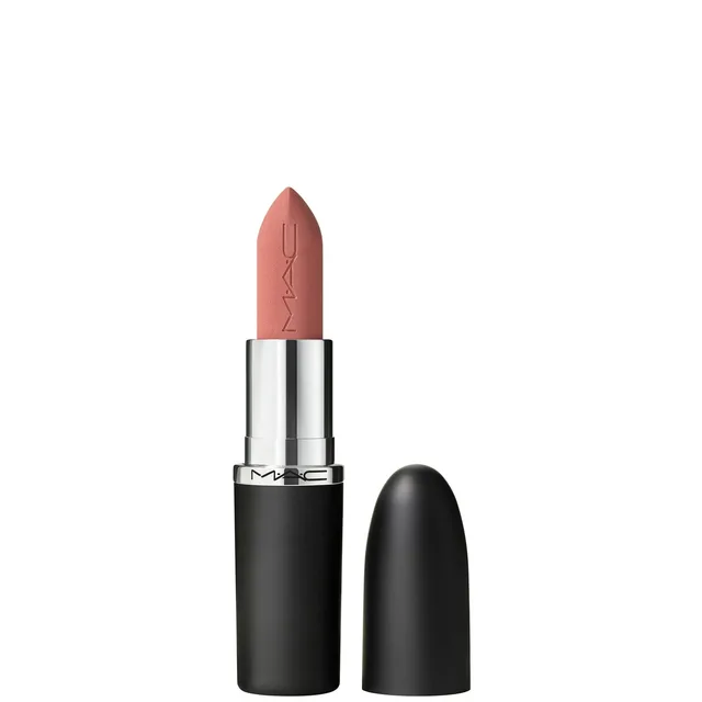 Macximal Silky Matte Lipstick Rouge � L�vres Mat Honeylove 3g