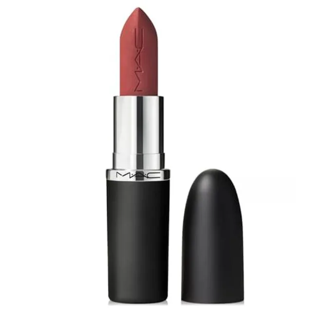 Macximal Silky Matte Lipstick Rouge � L�vres Mat Sweet Deal 3g