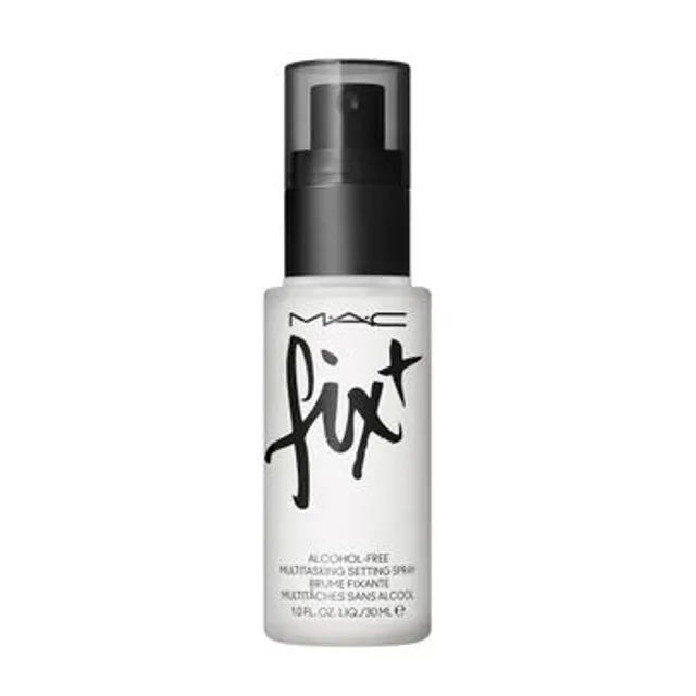 MAC Fix+ Original Overhaul Spray fixateur