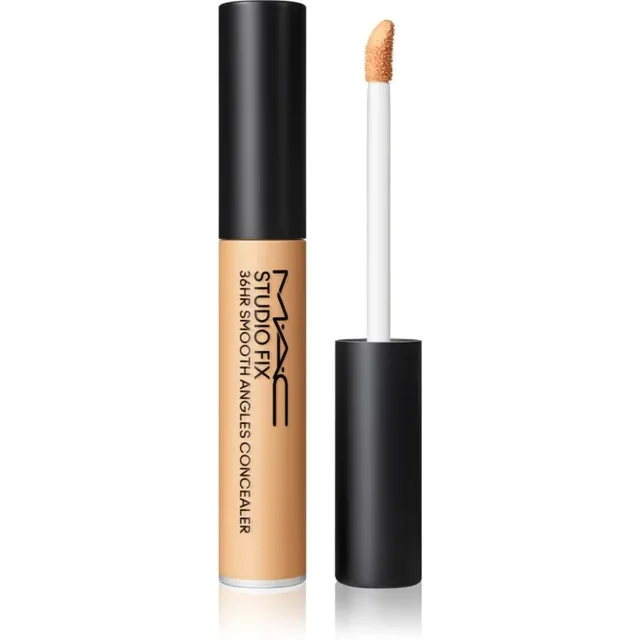 MAC Cosmetics Studio Fix Correcteur Smooth Angles 36 H