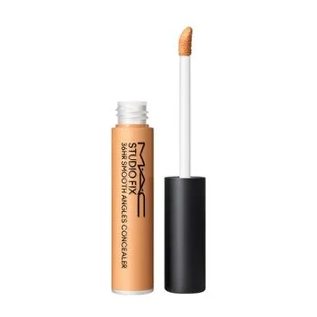 MAC Cosmetics Studio Fix Correcteur Smooth Angles 36 H