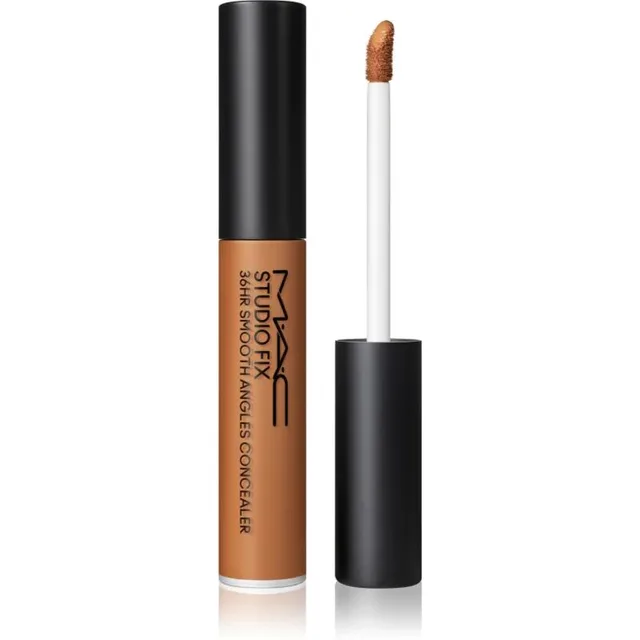 MAC Cosmetics Studio Fix Correcteur Smooth Angles 36 H