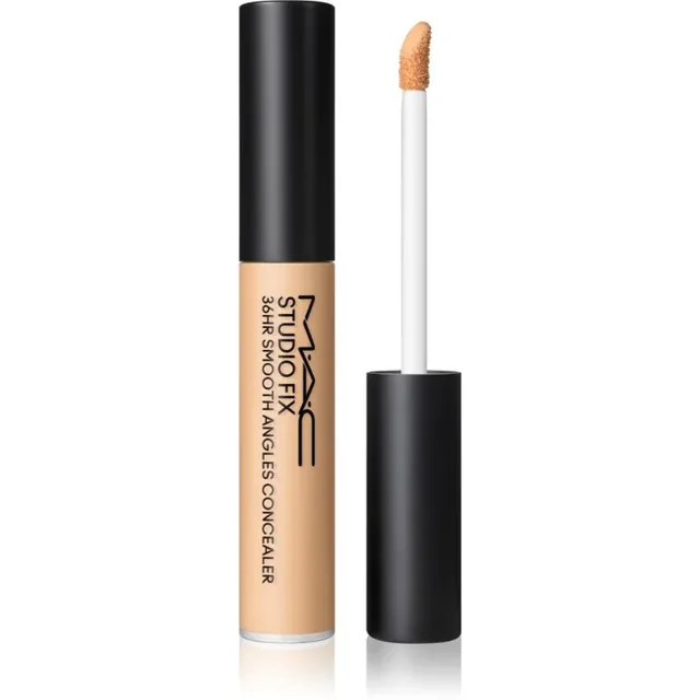 MAC Cosmetics Studio Fix Correcteur Smooth Angles 36 H