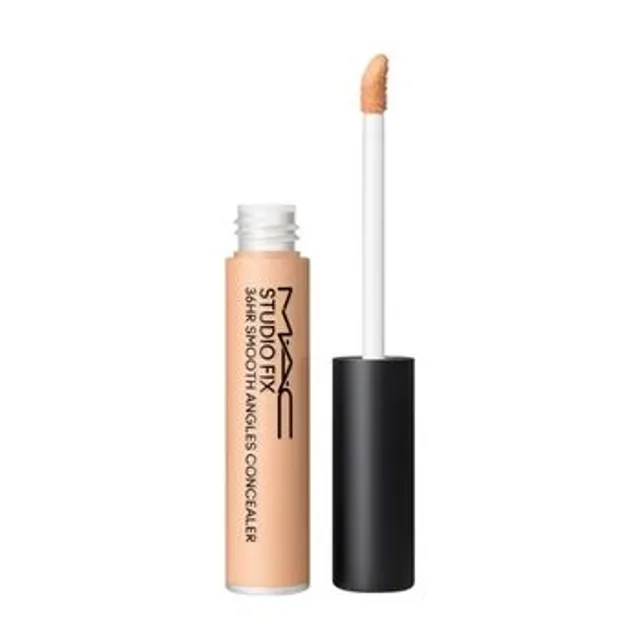 MAC Cosmetics Studio Fix Correcteur Smooth Angles 36 H