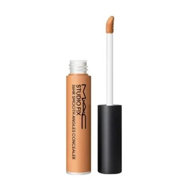 MAC Cosmetics Studio Fix Correcteur Smooth Angles 36 H