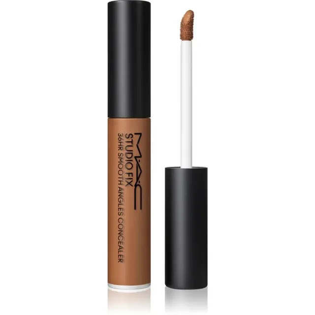 MAC Cosmetics Studio Fix Correcteur Smooth Angles 36 H